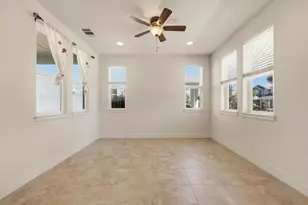 13305 Warren Ave, East Garrison, CA 93933 - Photo 22