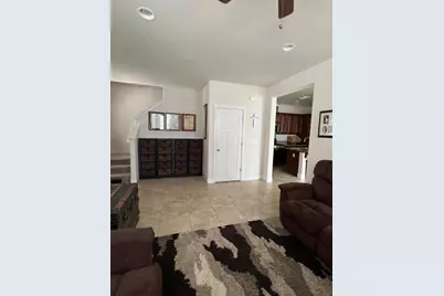 13305 Warren Ave, East Garrison, CA 93933 - Photo 8