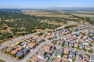 13305 Warren Ave, East Garrison, CA 93933 - Photo 32