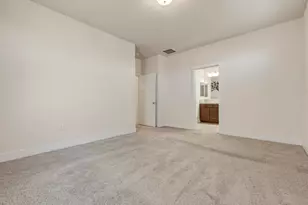 13305 Warren Ave, East Garrison, CA 93933 - Photo 14