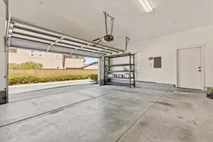 13305 Warren Ave, East Garrison, CA 93933 - Photo 30