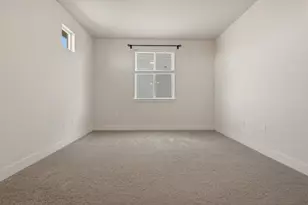 13305 Warren Ave, East Garrison, CA 93933 - Photo 16