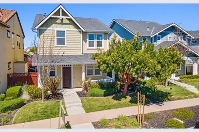 13305 Warren Ave, East Garrison, CA 93933 - Photo 1