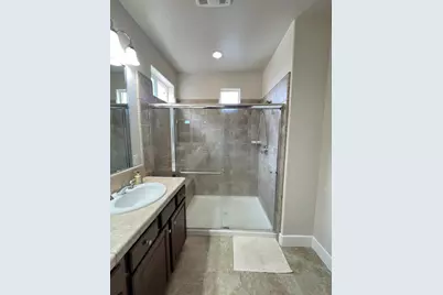 13305 Warren Ave, East Garrison, CA 93933 - Photo 20