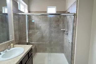 13305 Warren Ave, East Garrison, CA 93933 - Photo 20