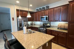 13305 Warren Ave, East Garrison, CA 93933 - Photo 4