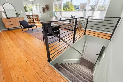 8124 Greenly Dr, Oakland, CA 94605 - Photo 24