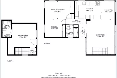 8124 Greenly Dr, Oakland, CA 94605 - Photo 46