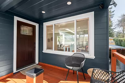 8124 Greenly Dr, Oakland, CA 94605 - Photo 8