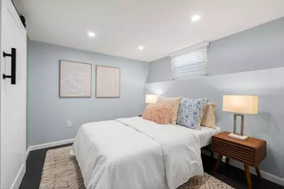 8124 Greenly Dr, Oakland, CA 94605 - Photo 30