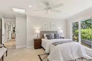 19601 Canon Dr, Los Gatos, CA 95030 - Photo 24