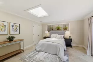 19601 Canon Dr, Los Gatos, CA 95030 - Photo 26