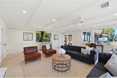 19601 Canon Dr, Los Gatos, CA 95030 - Photo 16