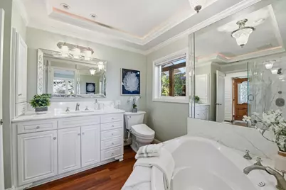 19601 Canon Dr, Los Gatos, CA 95030 - Photo 20