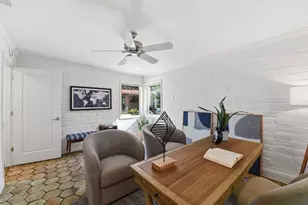 19601 Canon Dr, Los Gatos, CA 95030 - Photo 22