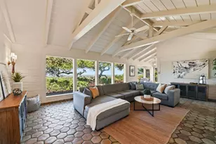 19601 Canon Dr, Los Gatos, CA 95030 - Photo 6