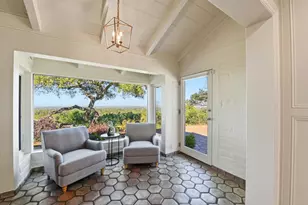 19601 Canon Dr, Los Gatos, CA 95030 - Photo 8