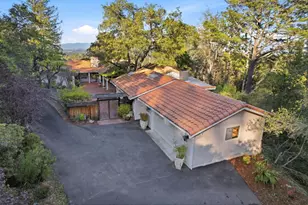 19601 Canon Dr, Los Gatos, CA 95030 - Photo 34