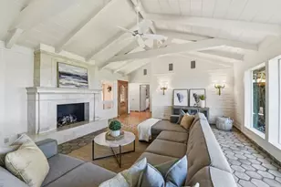 19601 Canon Dr, Los Gatos, CA 95030 - Photo 8