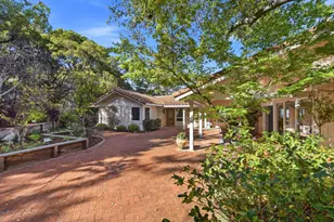 19601 Canon Dr, Los Gatos, CA 95030 - Photo 2