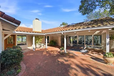 19601 Canon Dr, Los Gatos, CA 95030 - Photo 2