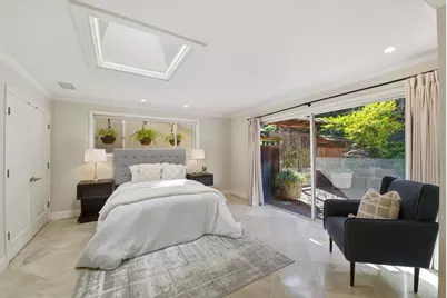 19601 Canon Dr, Los Gatos, CA 95030 - Photo 26