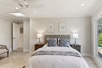 19601 Canon Dr, Los Gatos, CA 95030 - Photo 22