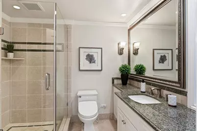 19601 Canon Dr, Los Gatos, CA 95030 - Photo 24