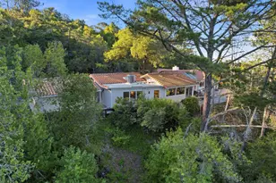 19601 Canon Dr, Los Gatos, CA 95030 - Photo 36