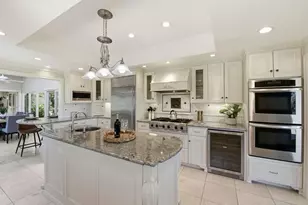 19601 Canon Dr, Los Gatos, CA 95030 - Photo 12