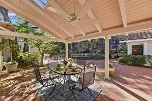 19601 Canon Dr, Los Gatos, CA 95030 - Photo 30