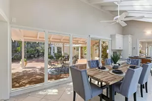 19601 Canon Dr, Los Gatos, CA 95030 - Photo 14