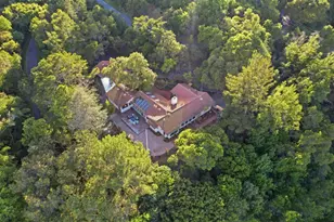 19601 Canon Dr, Los Gatos, CA 95030 - Photo 38