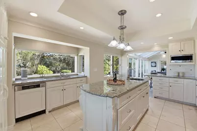 19601 Canon Dr, Los Gatos, CA 95030 - Photo 8