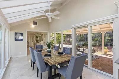 19601 Canon Dr, Los Gatos, CA 95030 - Photo 12