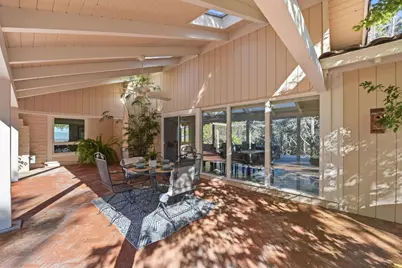 19601 Canon Dr, Los Gatos, CA 95030 - Photo 28