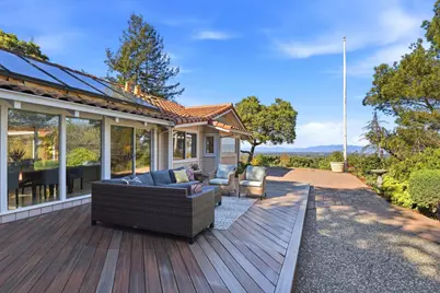 19601 Canon Dr, Los Gatos, CA 95030 - Photo 30