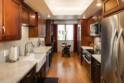 46 W Julian St 208, San Jose, CA 95110 - Photo 8