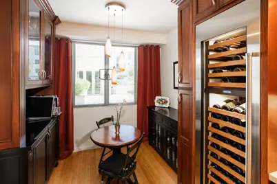 46 W Julian St 208, San Jose, CA 95110 - Photo 10