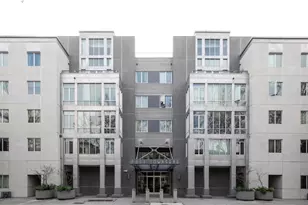 46 W Julian St 208, San Jose, CA 95110 - Photo 1