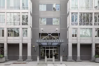 46 W Julian St 208, San Jose, CA 95110 - Photo 2