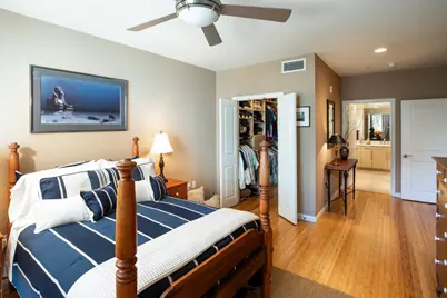 46 W Julian St 208, San Jose, CA 95110 - Photo 14