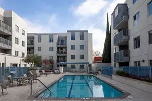 46 W Julian St 208, San Jose, CA 95110 - Photo 28