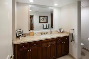 46 W Julian St 208, San Jose, CA 95110 - Photo 20