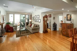 46 W Julian St 208, San Jose, CA 95110 - Photo 4