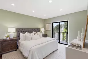2506 Ralston Ave, Belmont, CA 94002 - Photo 26