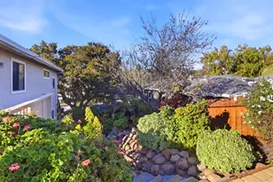 2506 Ralston Ave, Belmont, CA 94002 - Photo 66