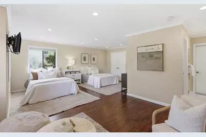 2506 Ralston Ave, Belmont, CA 94002 - Photo 46