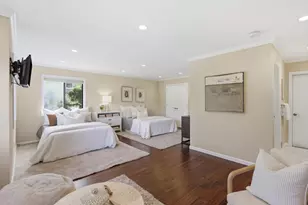 2506 Ralston Ave, Belmont, CA 94002 - Photo 46