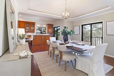 2506 Ralston Ave, Belmont, CA 94002 - Photo 18